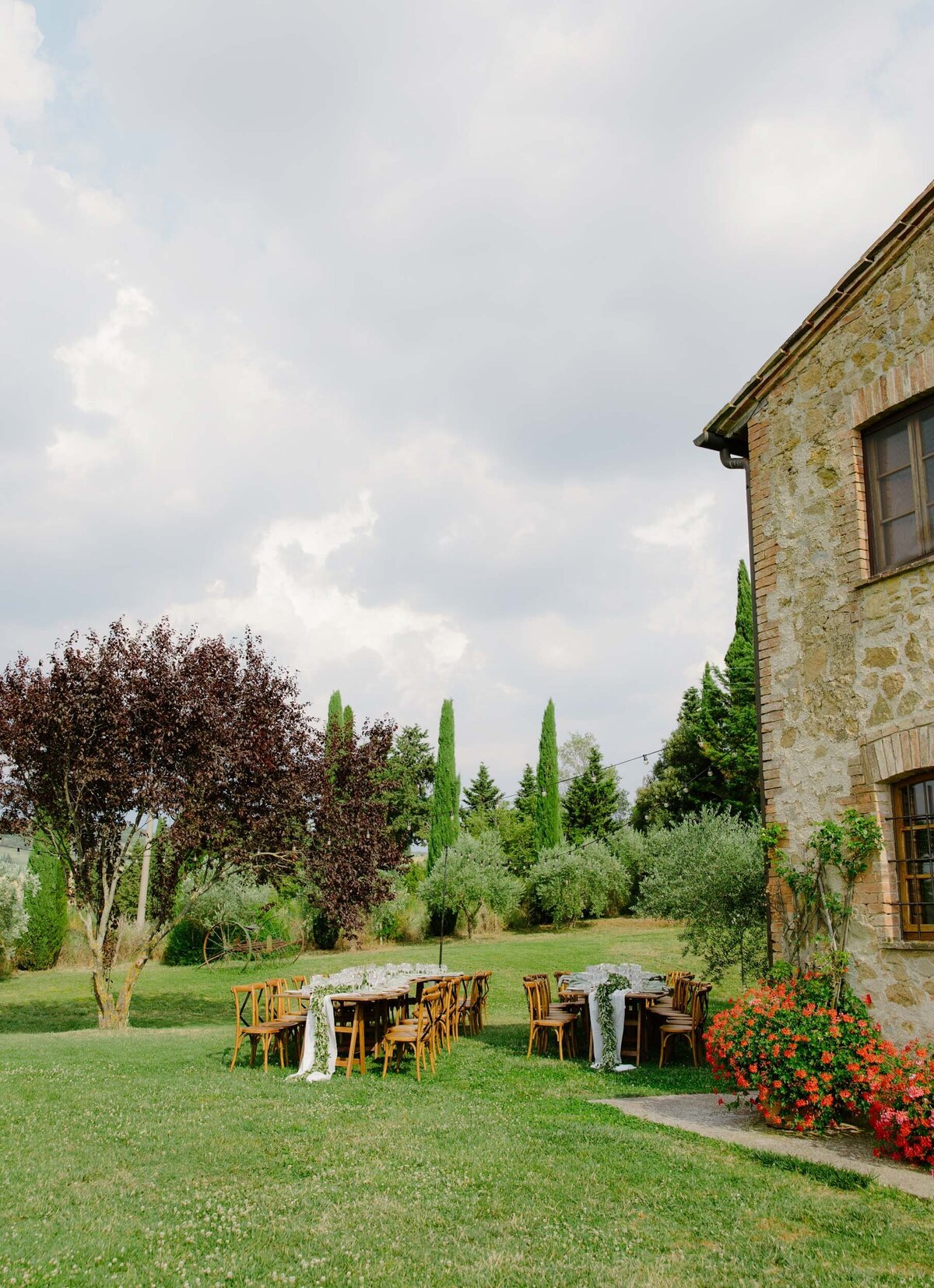 Tuscany Wedding Villa Apparita Italy_-26