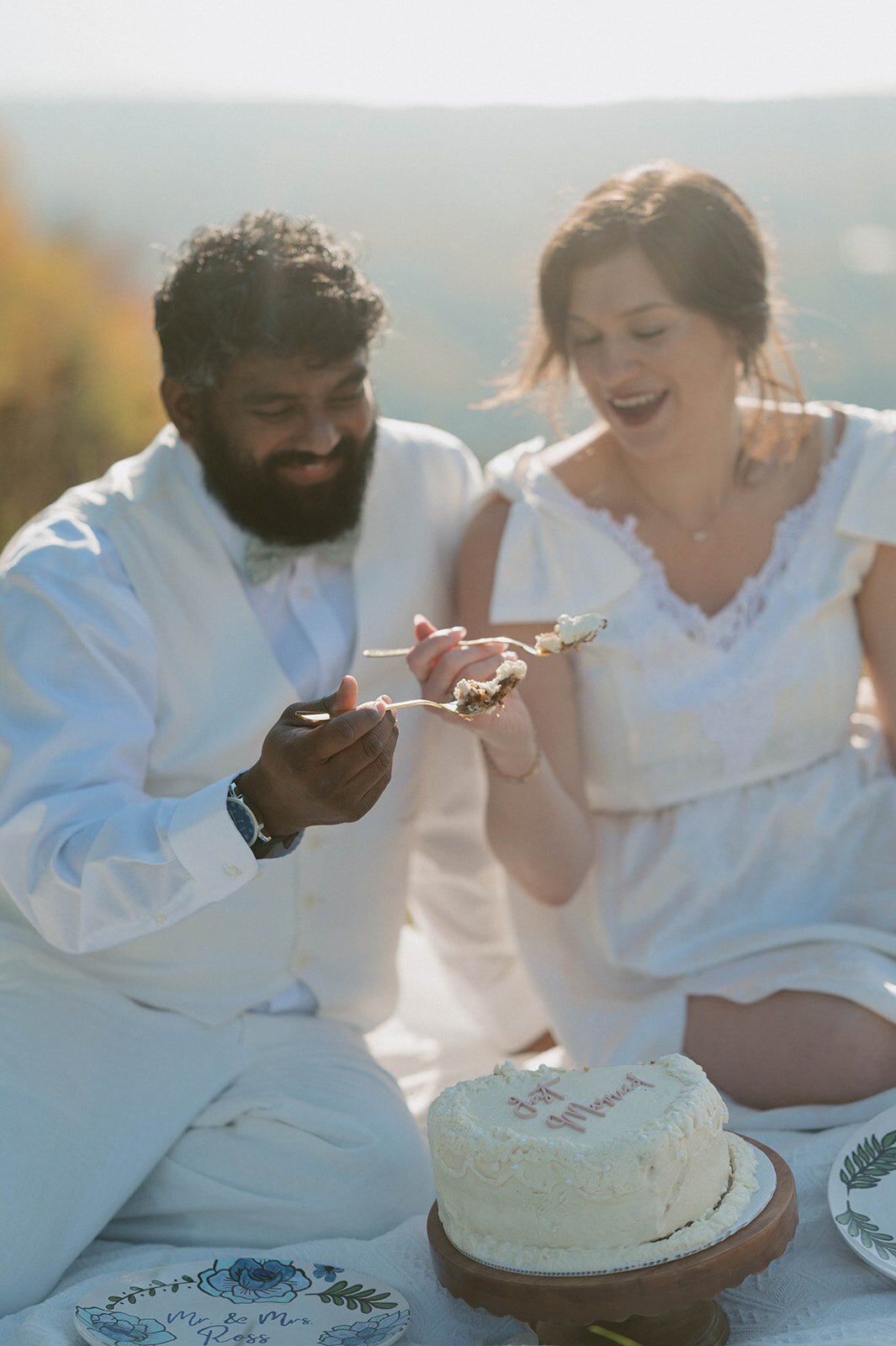 10-04-25_Sara Ross_PRPLLC-101