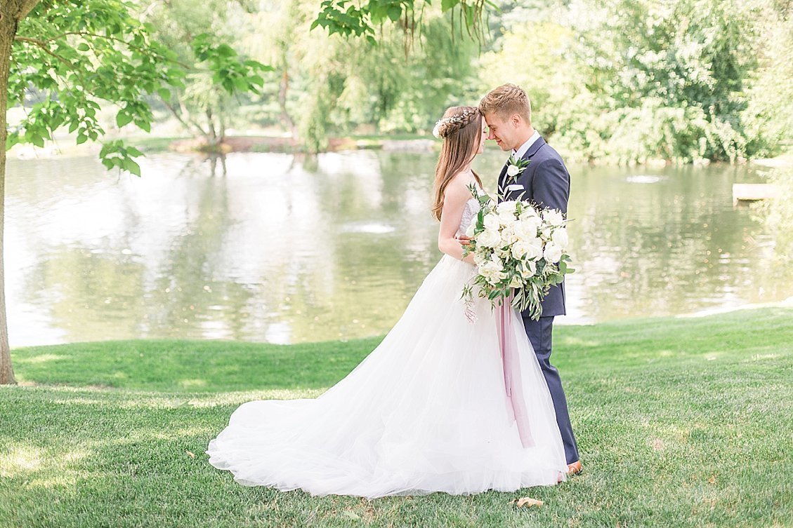 jesse-2018-03-23_0145