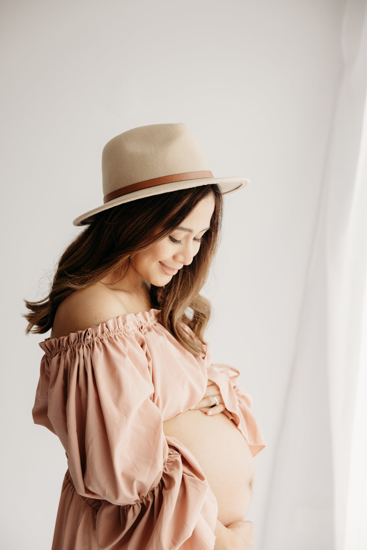 GraceMaternity-145