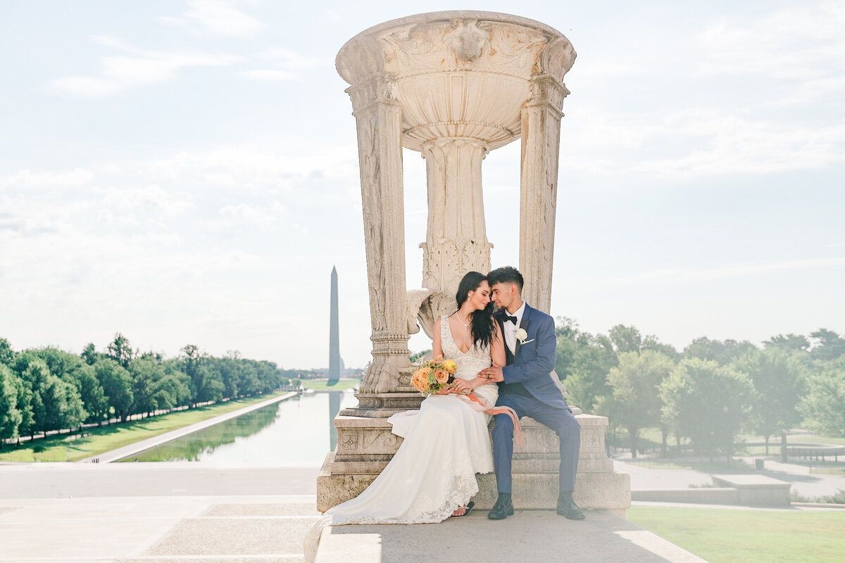 Sarah_Franklin_DC_Wedding_JuliaSummers_202069789
