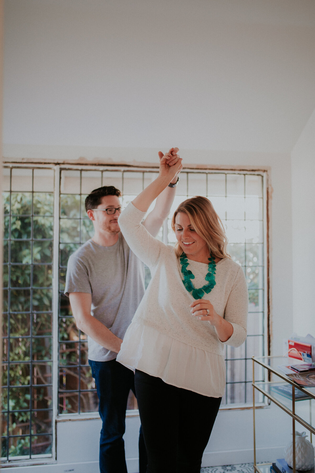 Nicole Guido Photo - A Love Story - Columbus GA Family Photographer - 27