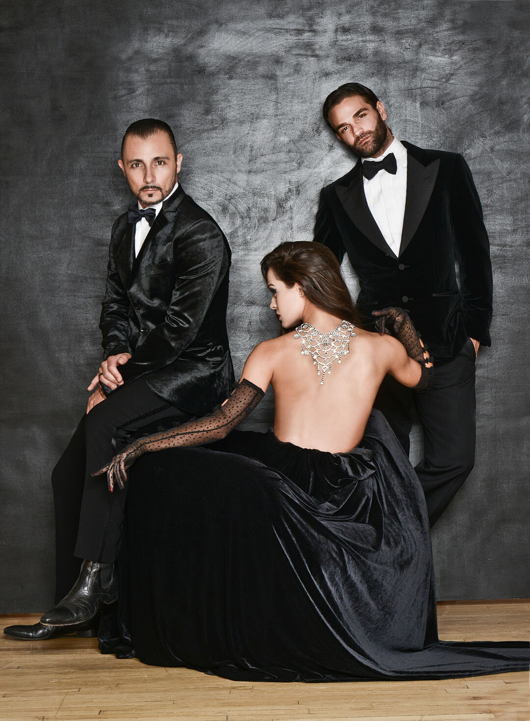 Andra-ONLINE RESOLUTION-O