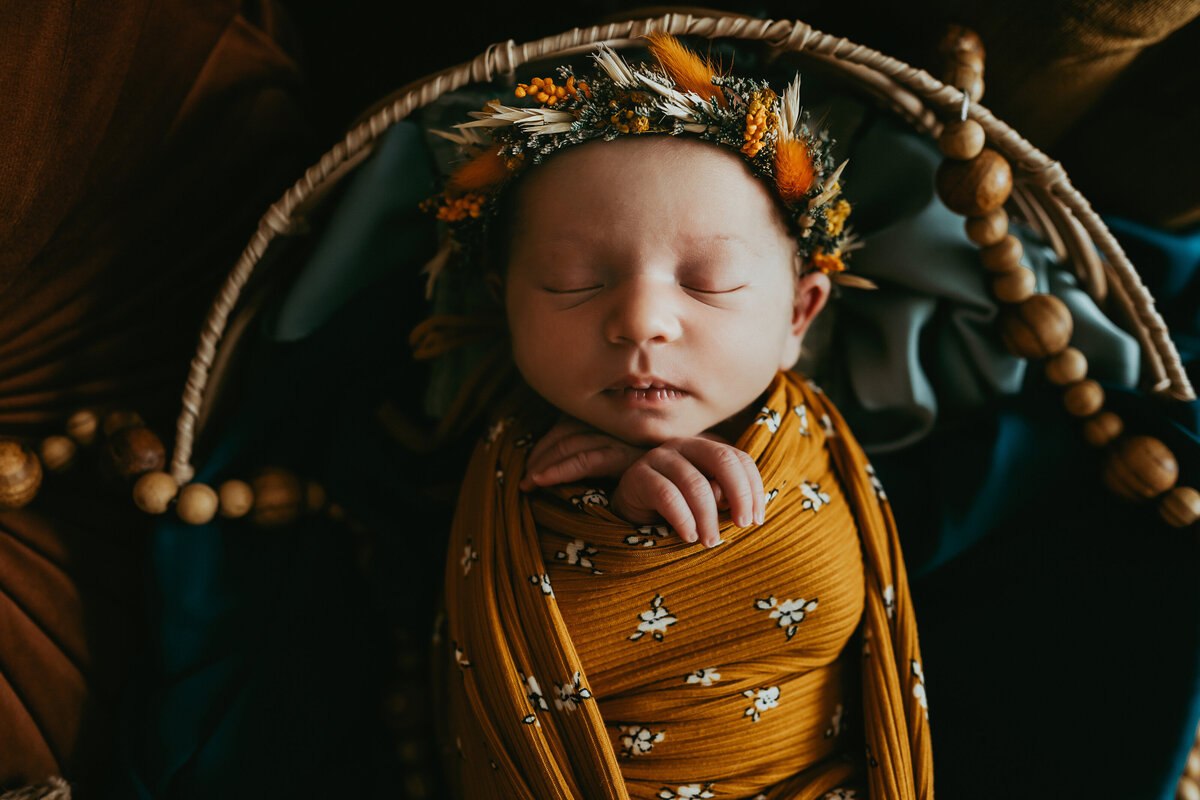 Baby Orcutt-21 (1)