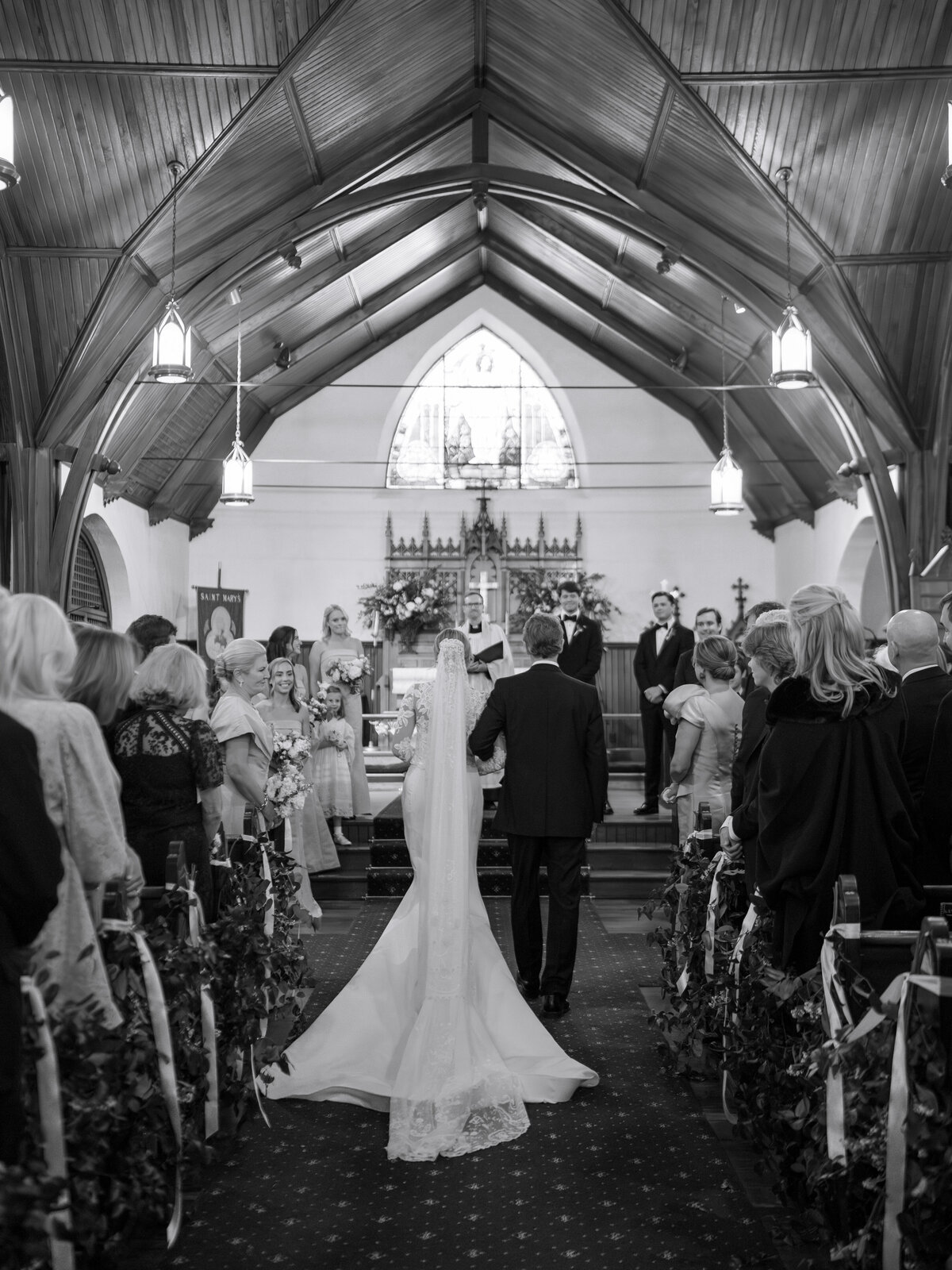 102123_Paden_Phen_Ceremony-0077