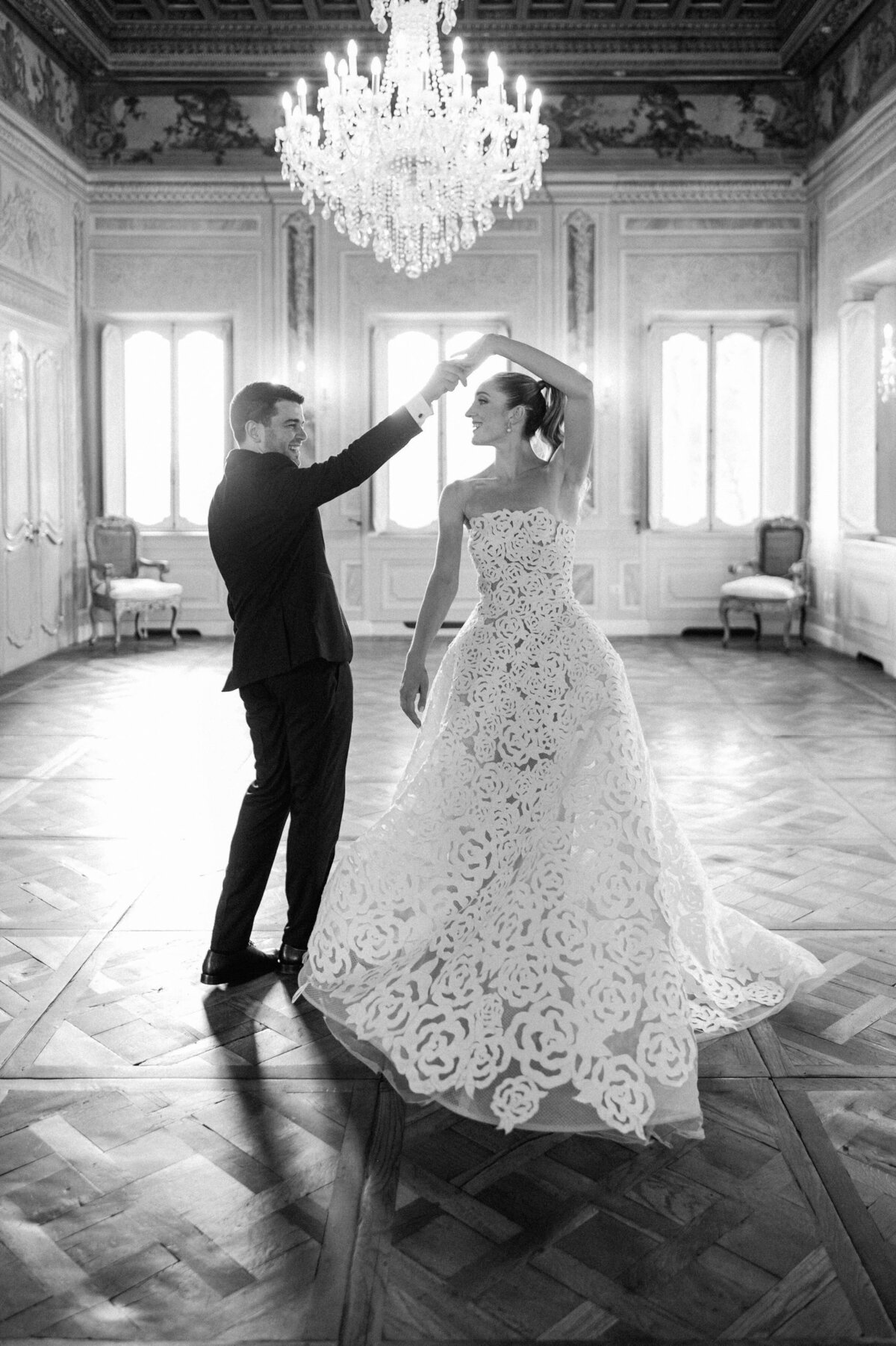 515-Villa-Aurelia-Rome-Italy-Nadia-Antonangeli-Luca-Wedding-72