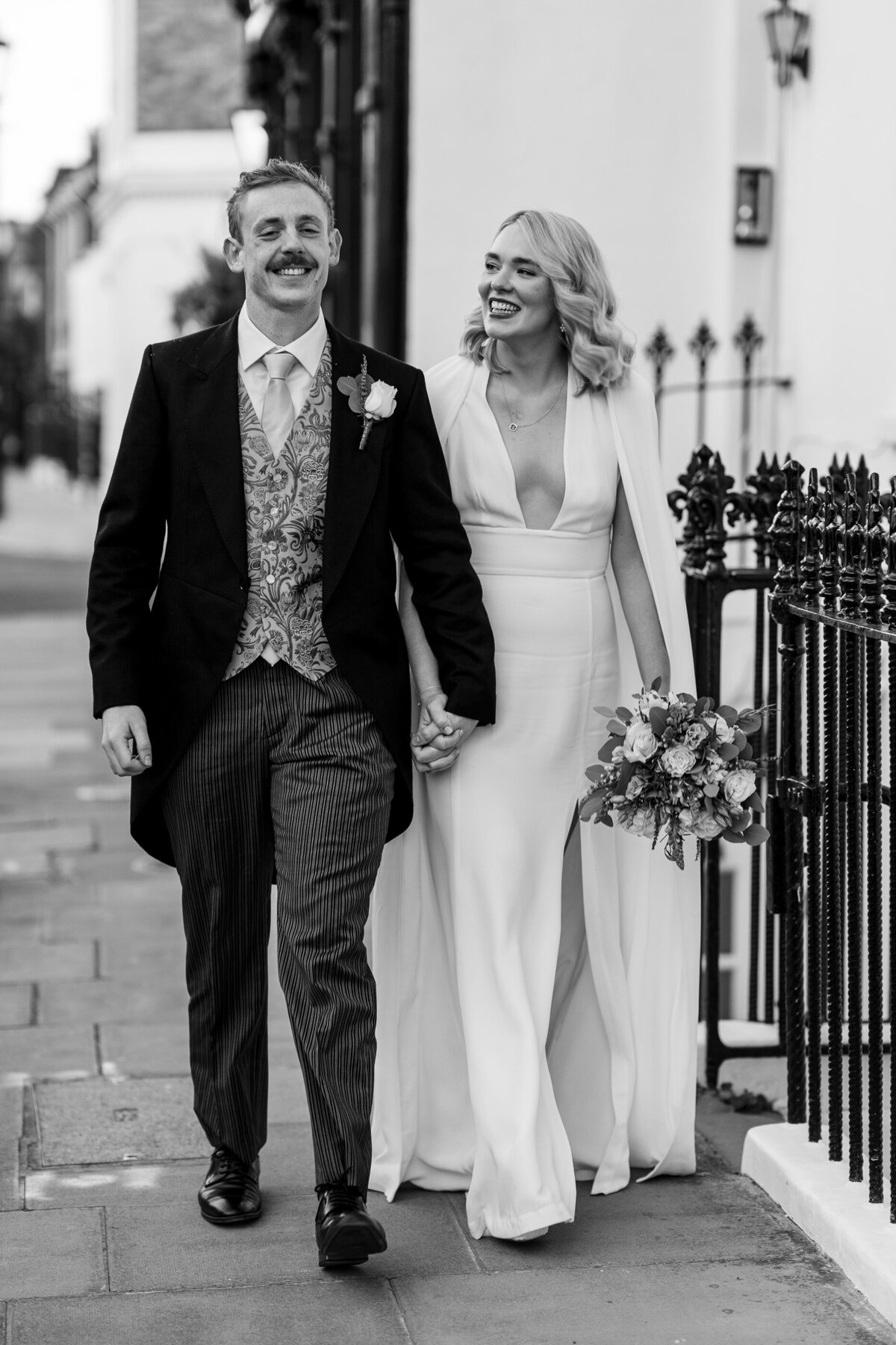 chelsea-old-town-hall-small-wedding-london-221