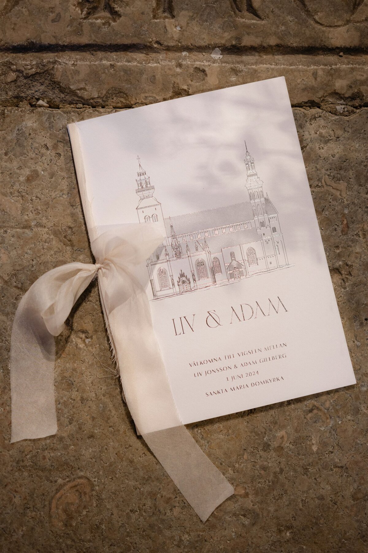 Liv and Adam - wedding day - 394
