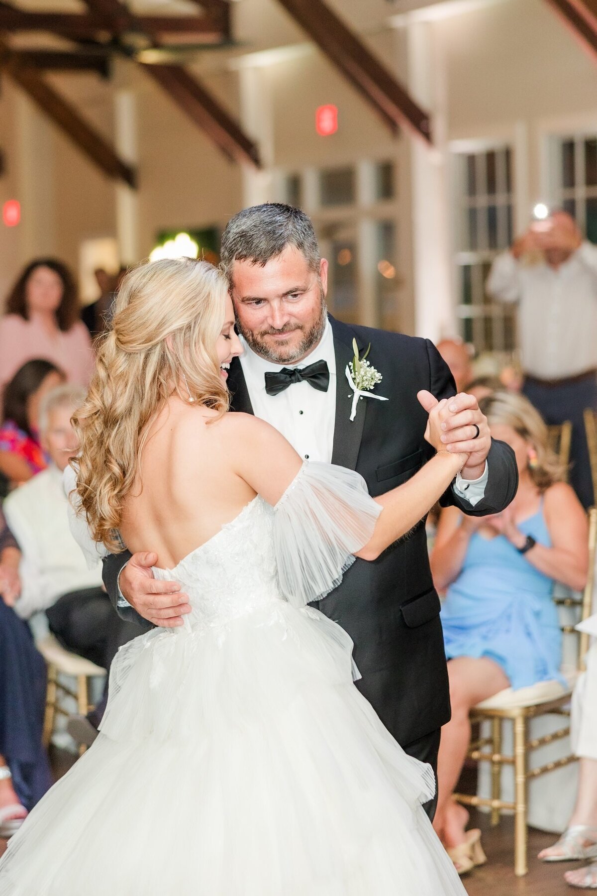 Emma Kate + Will  Reception Events-100