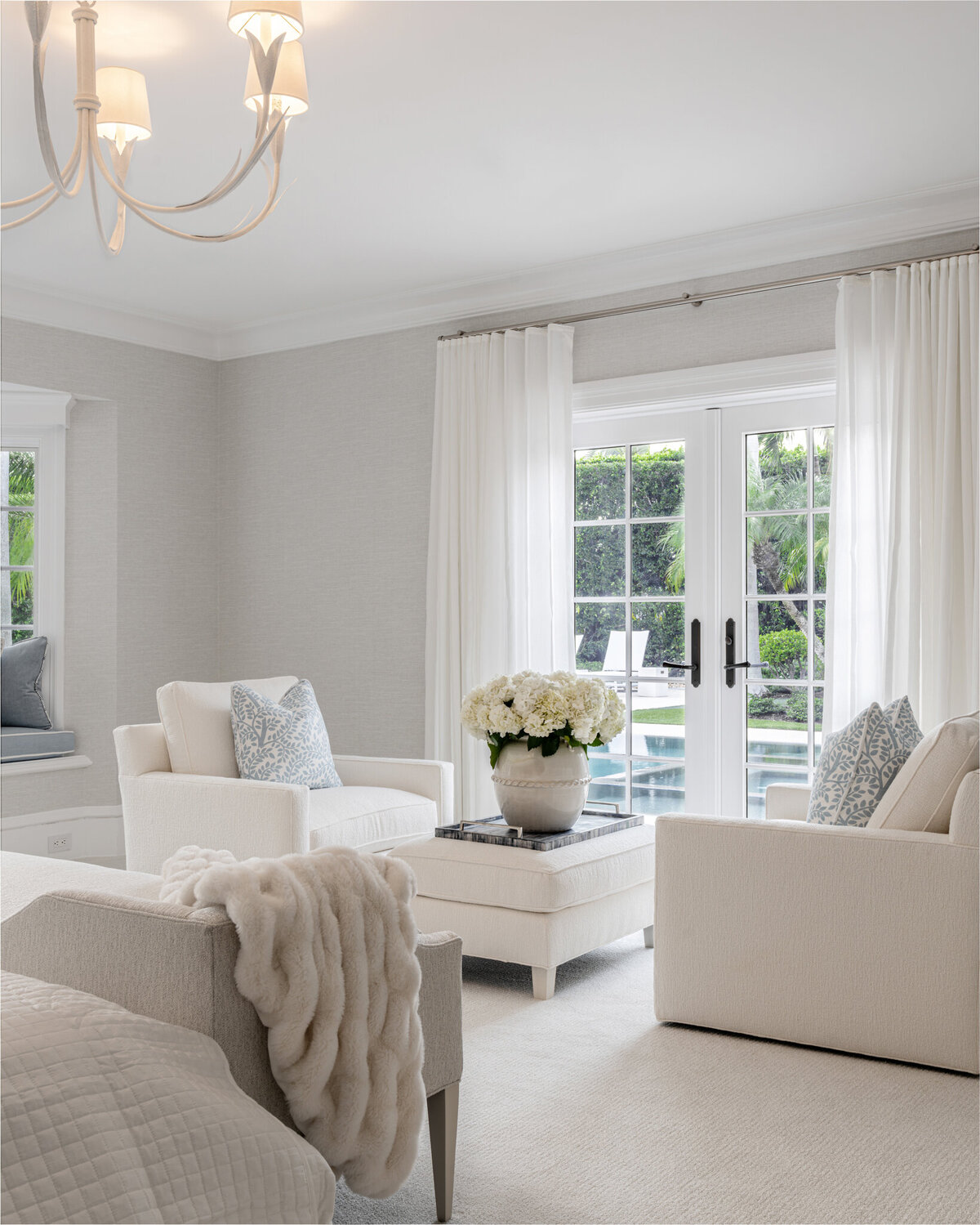 DLT-Interiors-Palm-Beach-Interior-Designer-20
