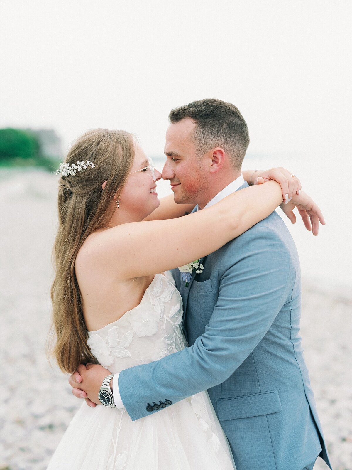 Inn at Bay Harbor Wedding_0247