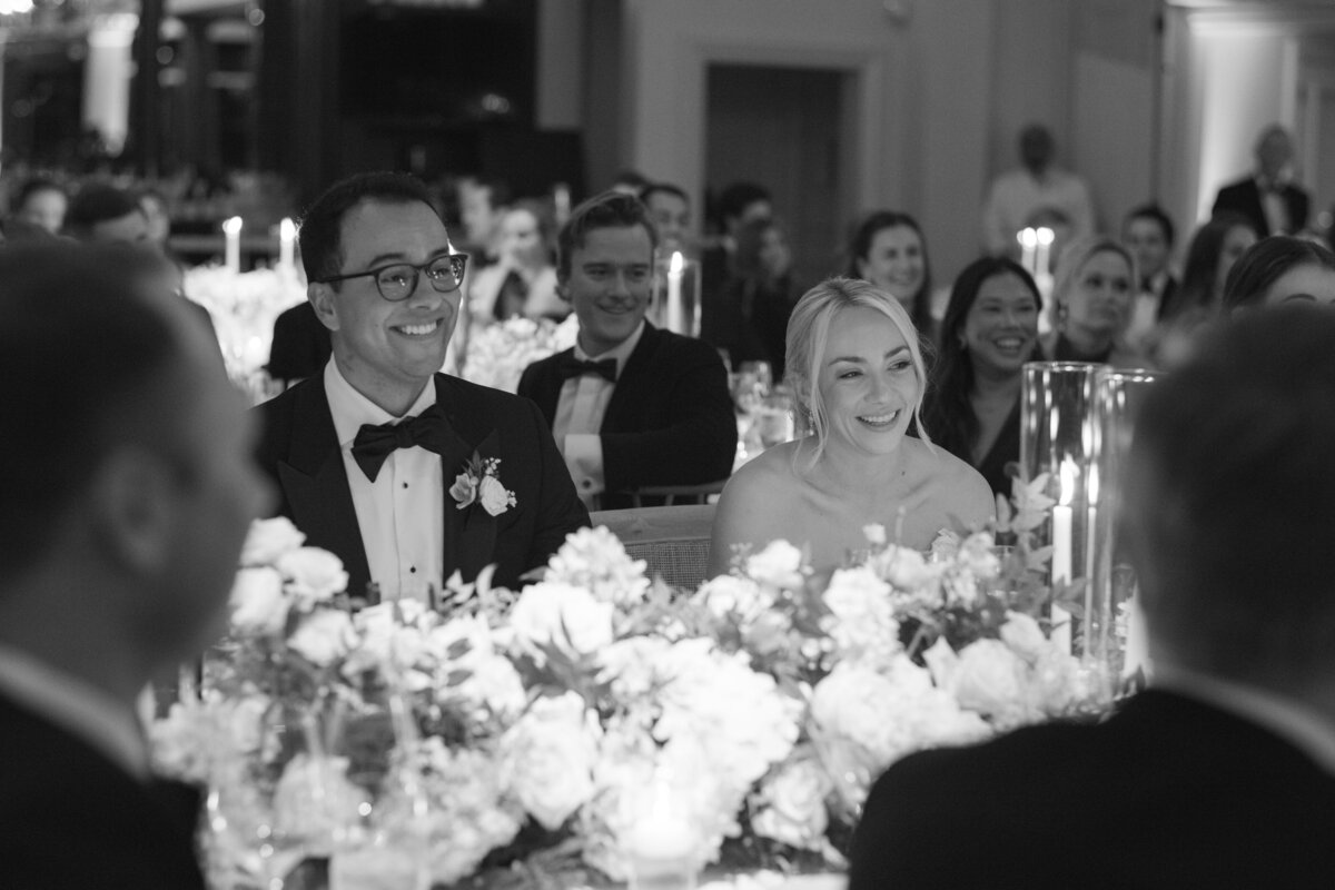 carmel wedding photographer-72