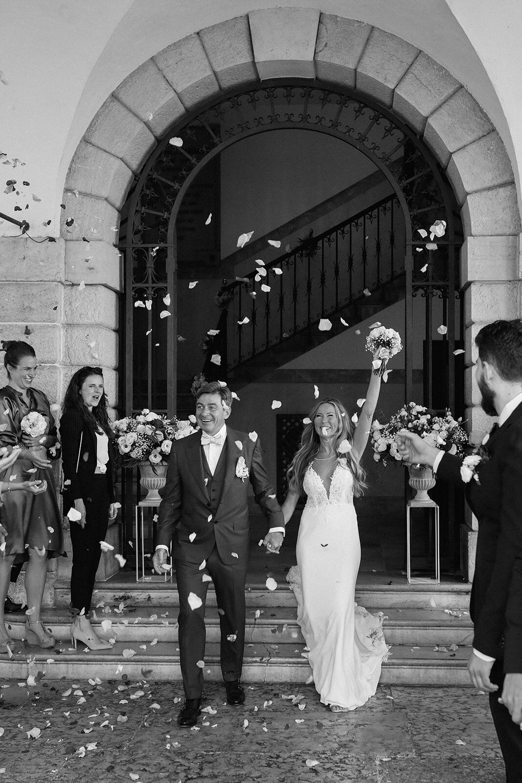 00002authentic-elopement-photographer-switzerland-lisa-lark