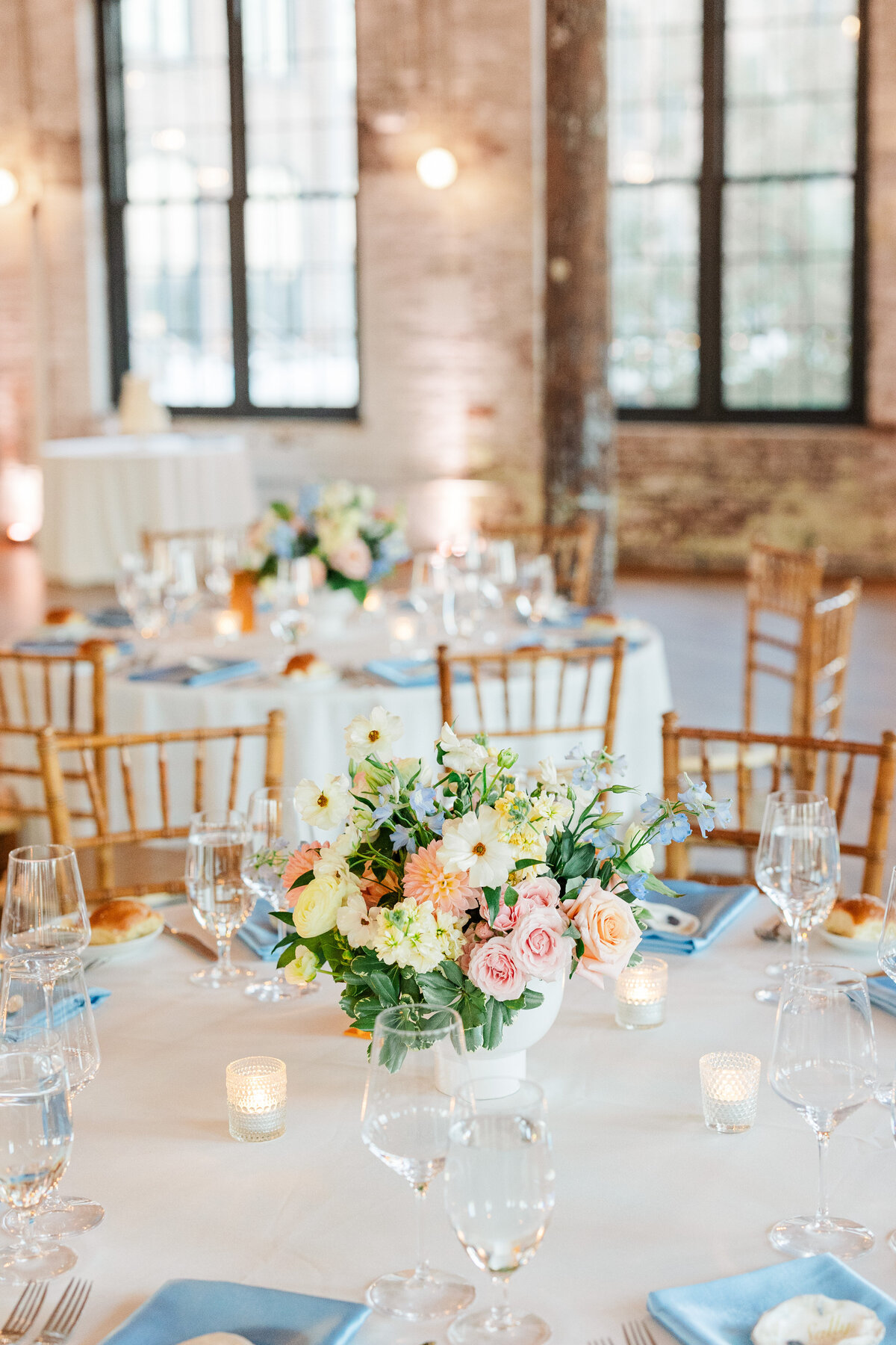 kelsey_&_trenton_wedding_reception_details-14