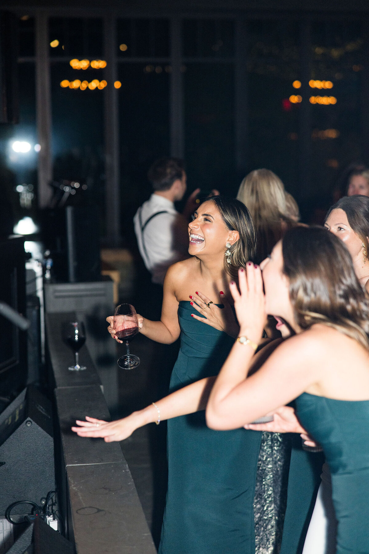 20241026Highlands-Wedding-Photographer-KendraMartinPhotography-48