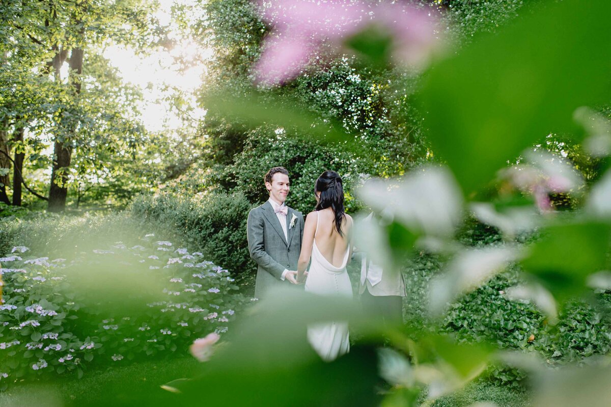 Tudor Place wedding Historic House and garden washington dc l hewitt photography-99