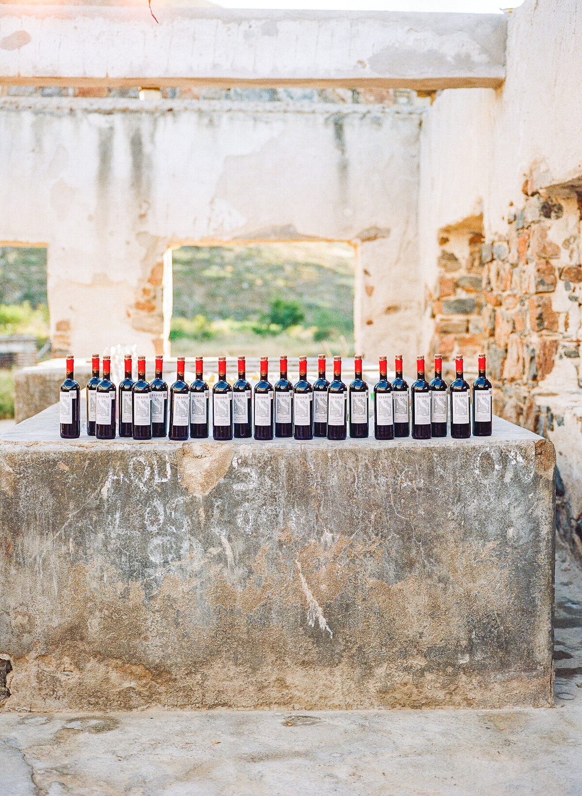 meg-smith-photography-baja-mexico-destination-wedding-049