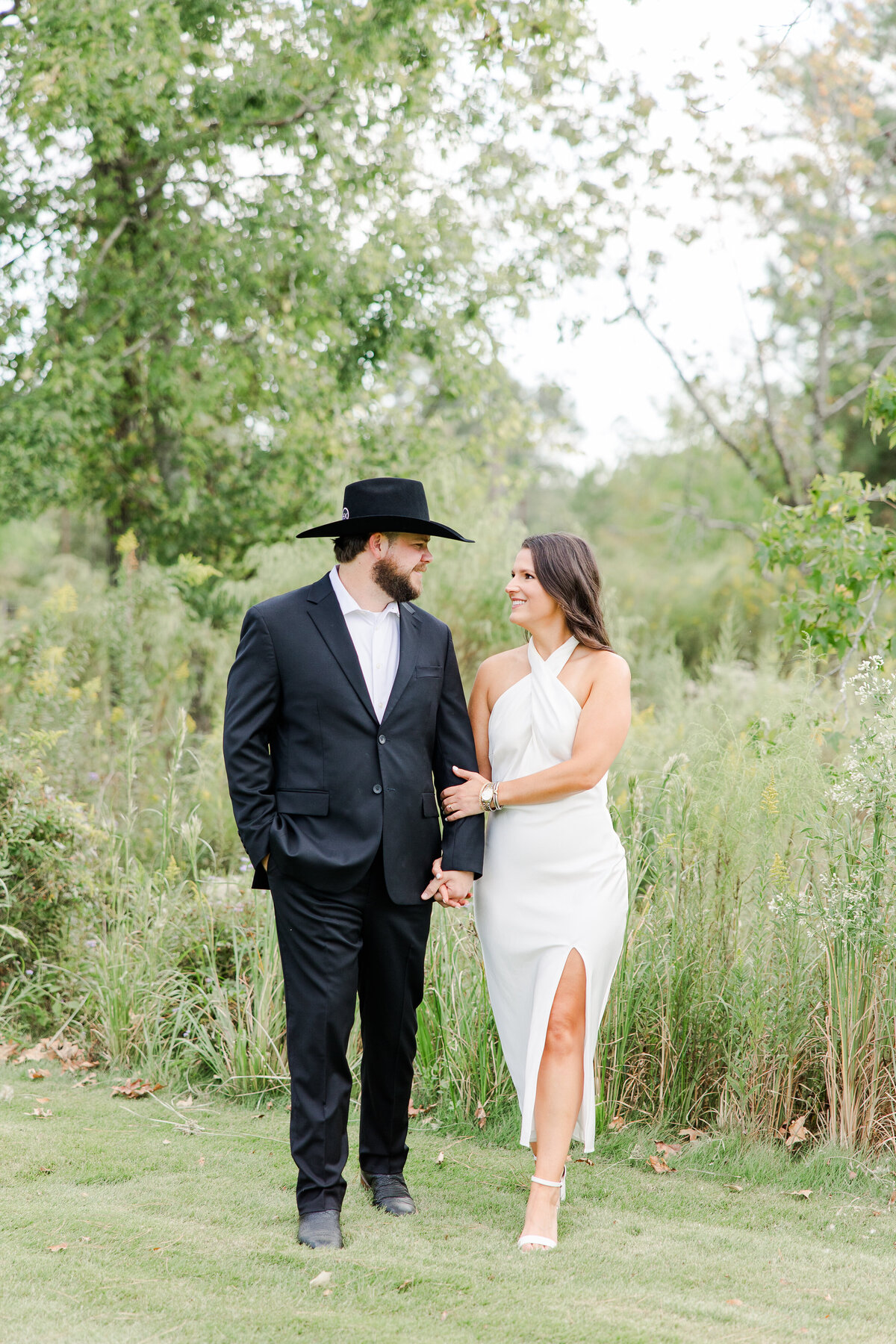 Kayla and Mason Sneak Peeks-7069