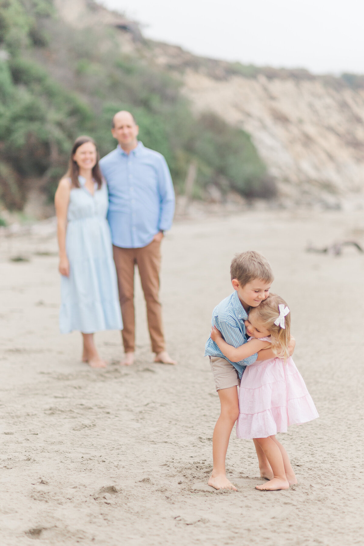 Minor-Family-Kate-White-Photography25