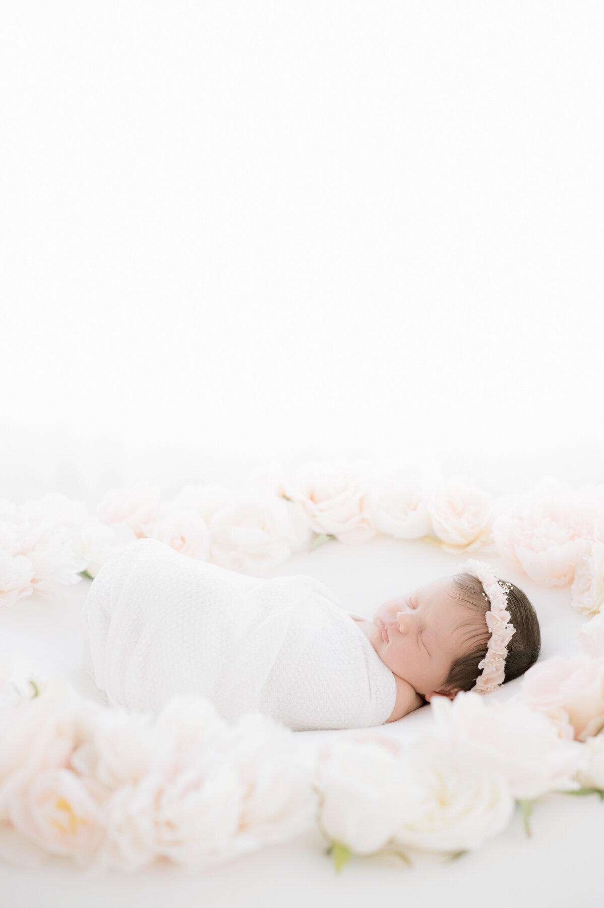 Austin-Newborn-Photographer-45
