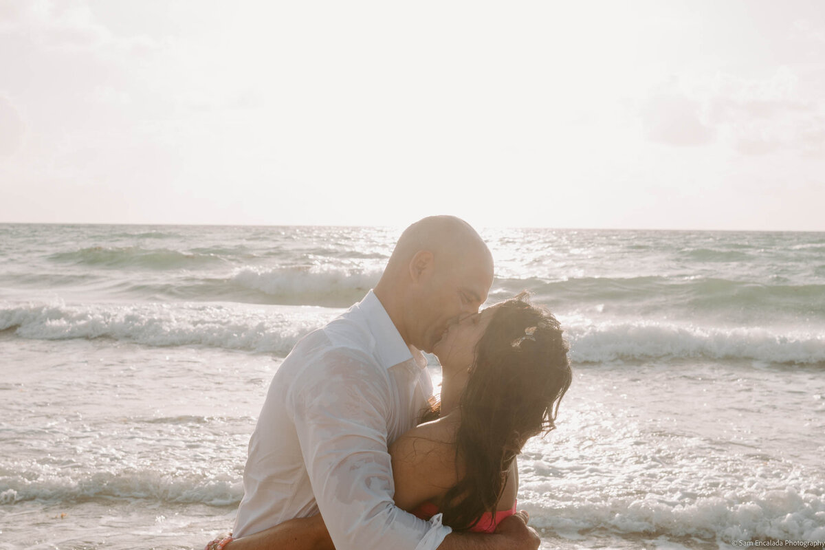 Lis-Judy-Miami-Florida-Engagement-Photographer28