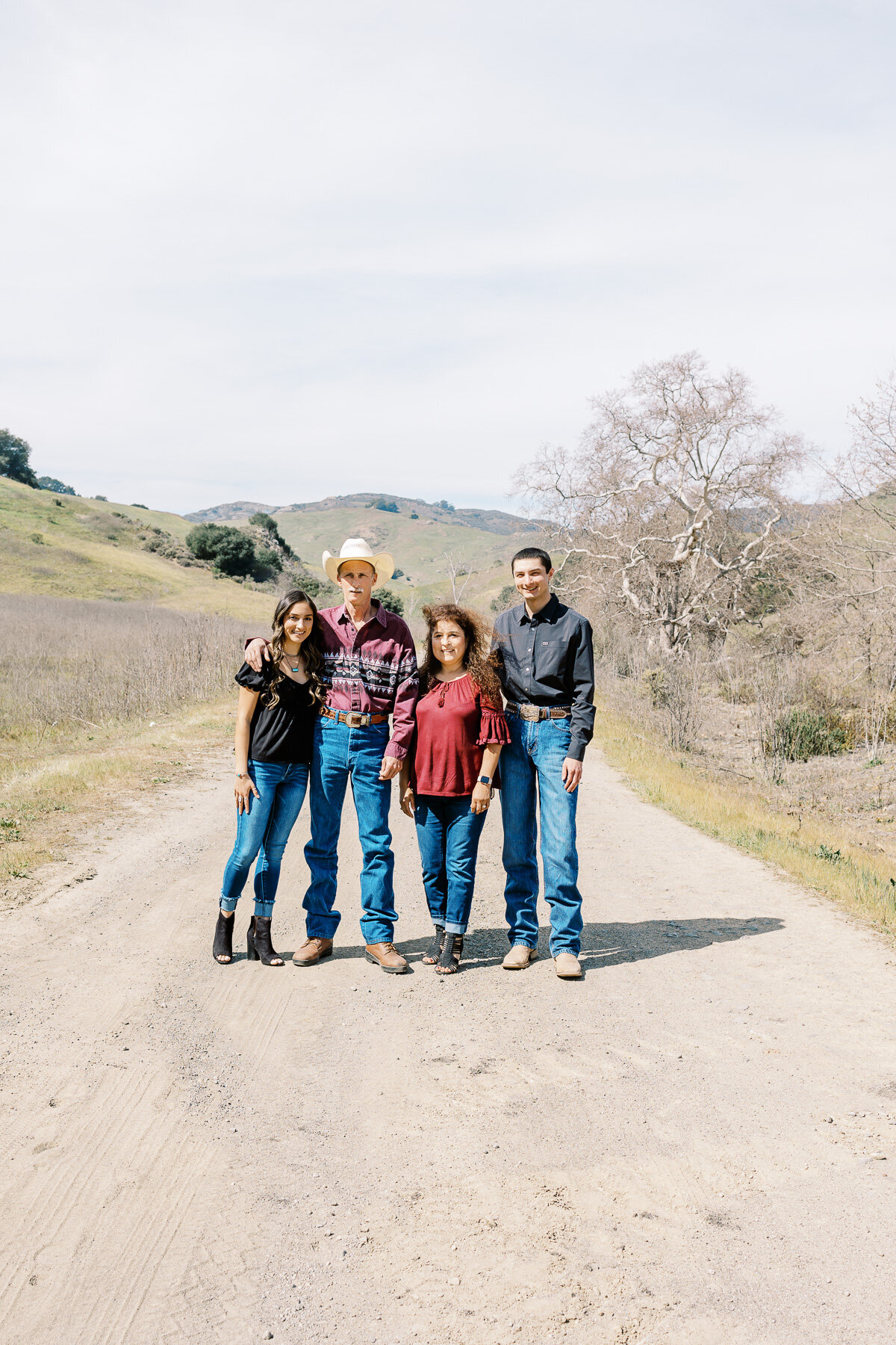 SLO Family Portraits_Young_36