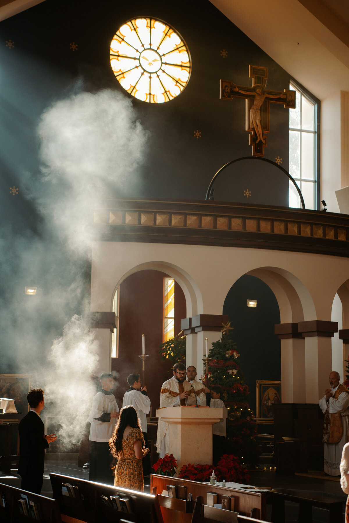 Ceremony-111