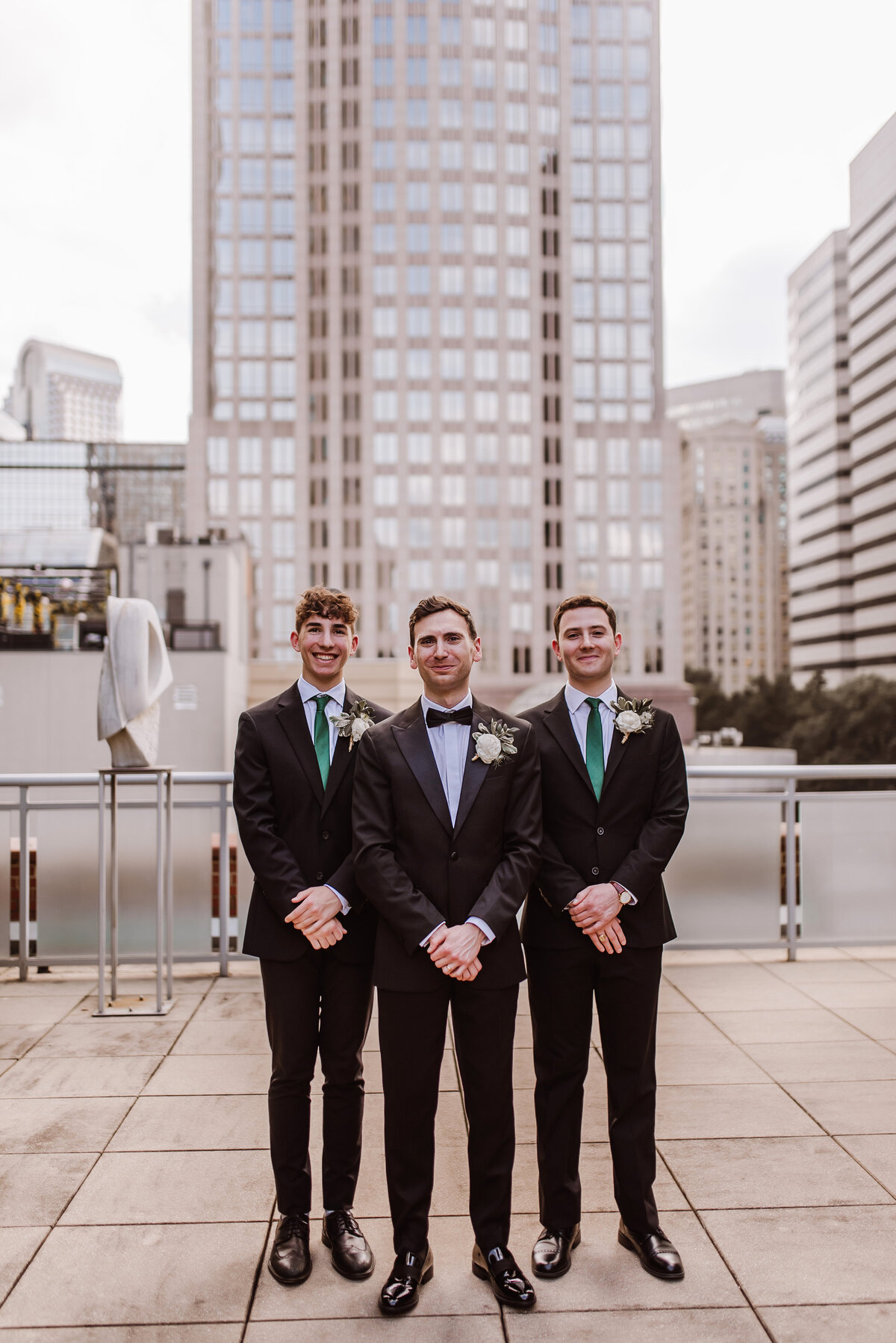knoxville-wedding-photographer134