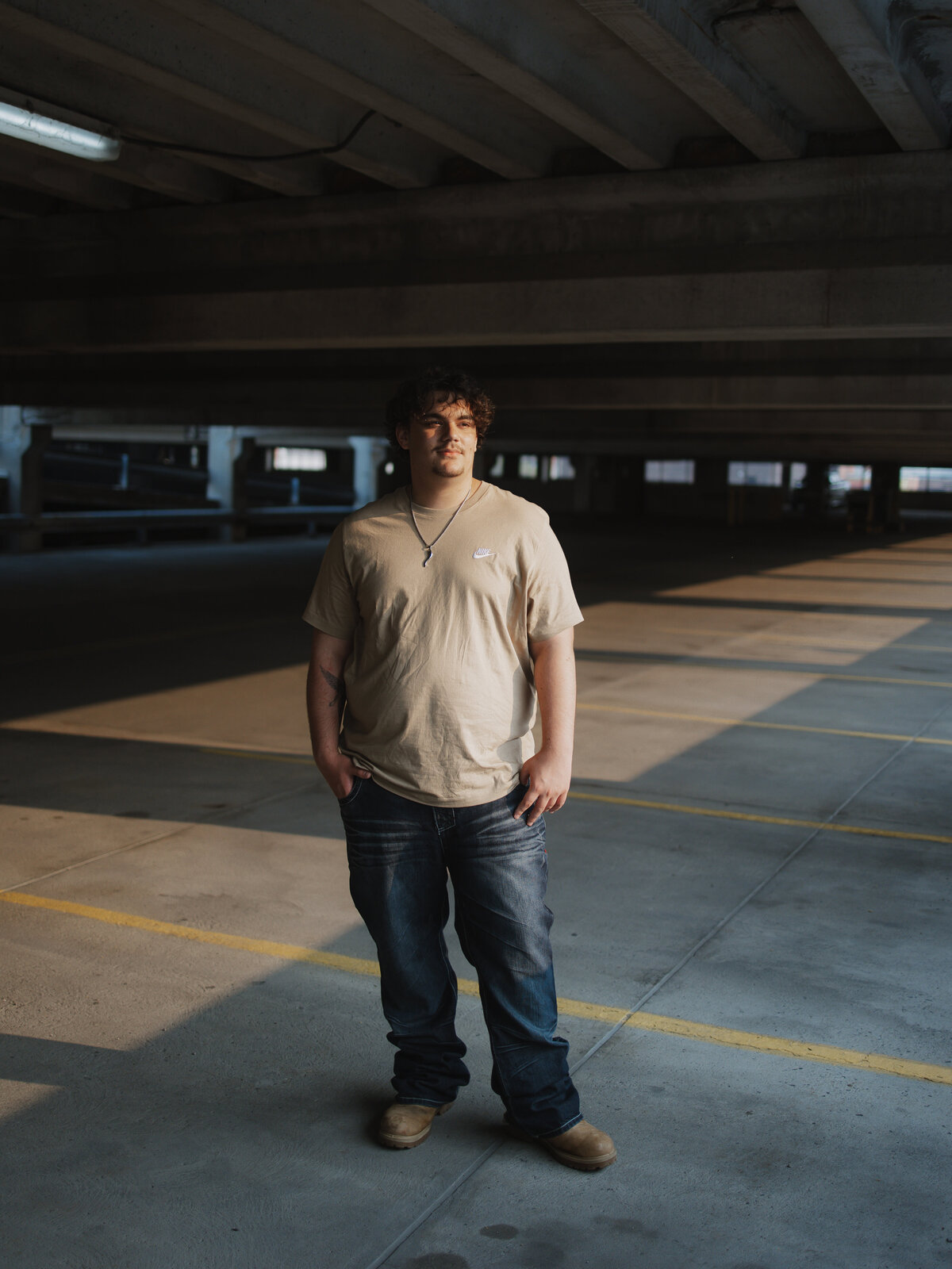 orchard-park-senior-photographer