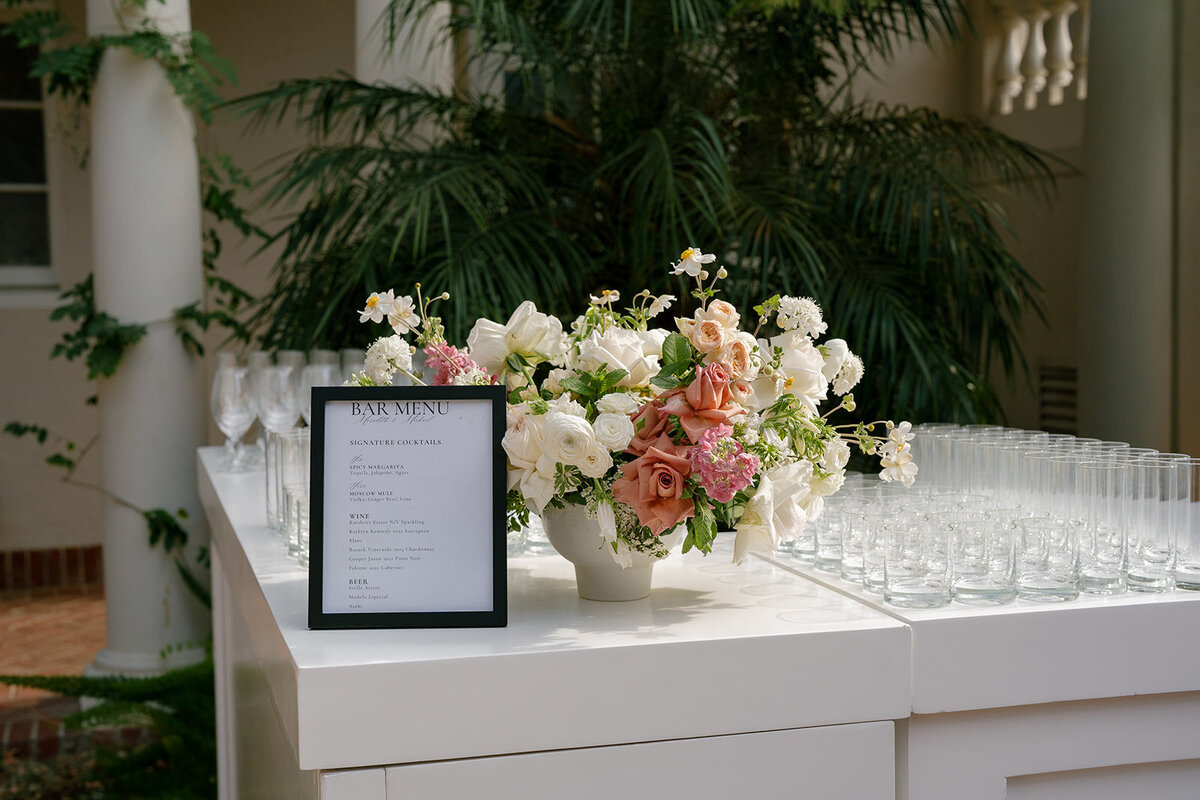 Meredith+Michael-Villa-Montalvo-228_websize