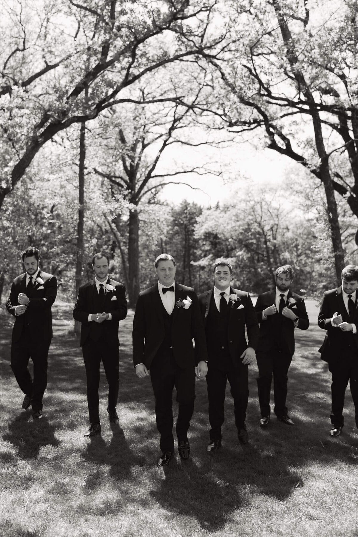 Austin-Wedding-Photographer-048