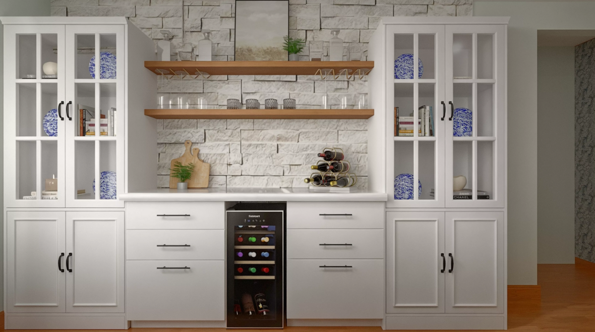 Screenshot 2025-08-16 193658