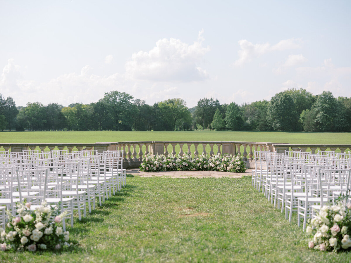 Dmv_Wedding_Great_Marsh -0292
