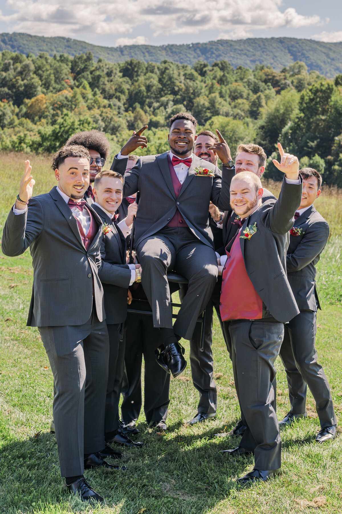 lexington-wedding-photographer (36)