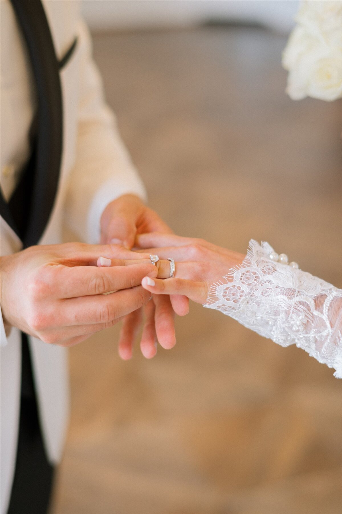 Wedding Photographer St.Charles Hall Switzerland_Youri Claessens Photography (42 of 222)