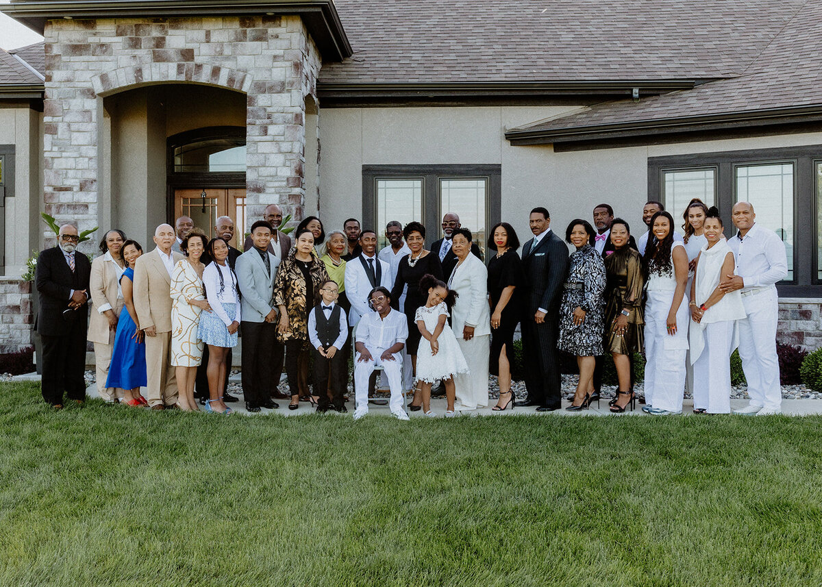 Mcintosh Family_Black_Moon_media,LLC-277_websize