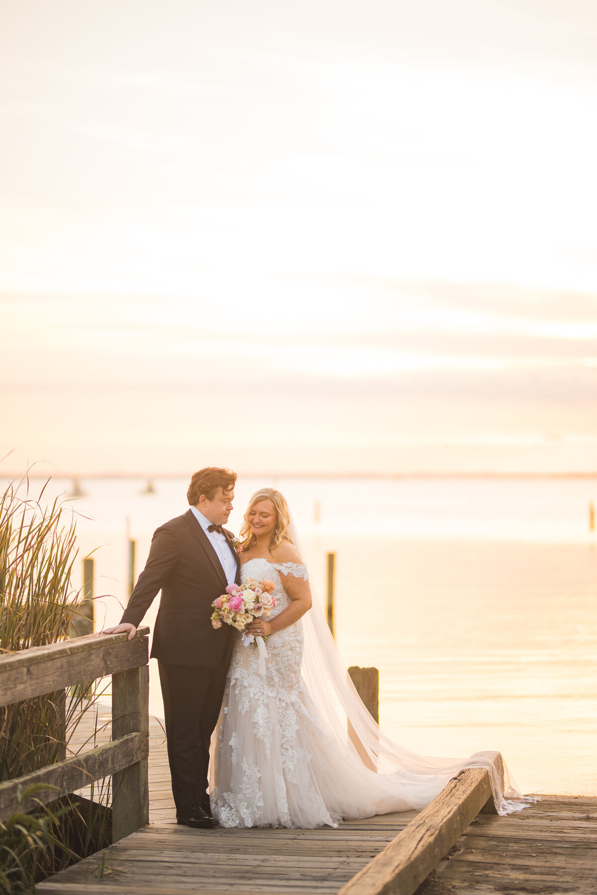 WhaleheadClubWedding-1417