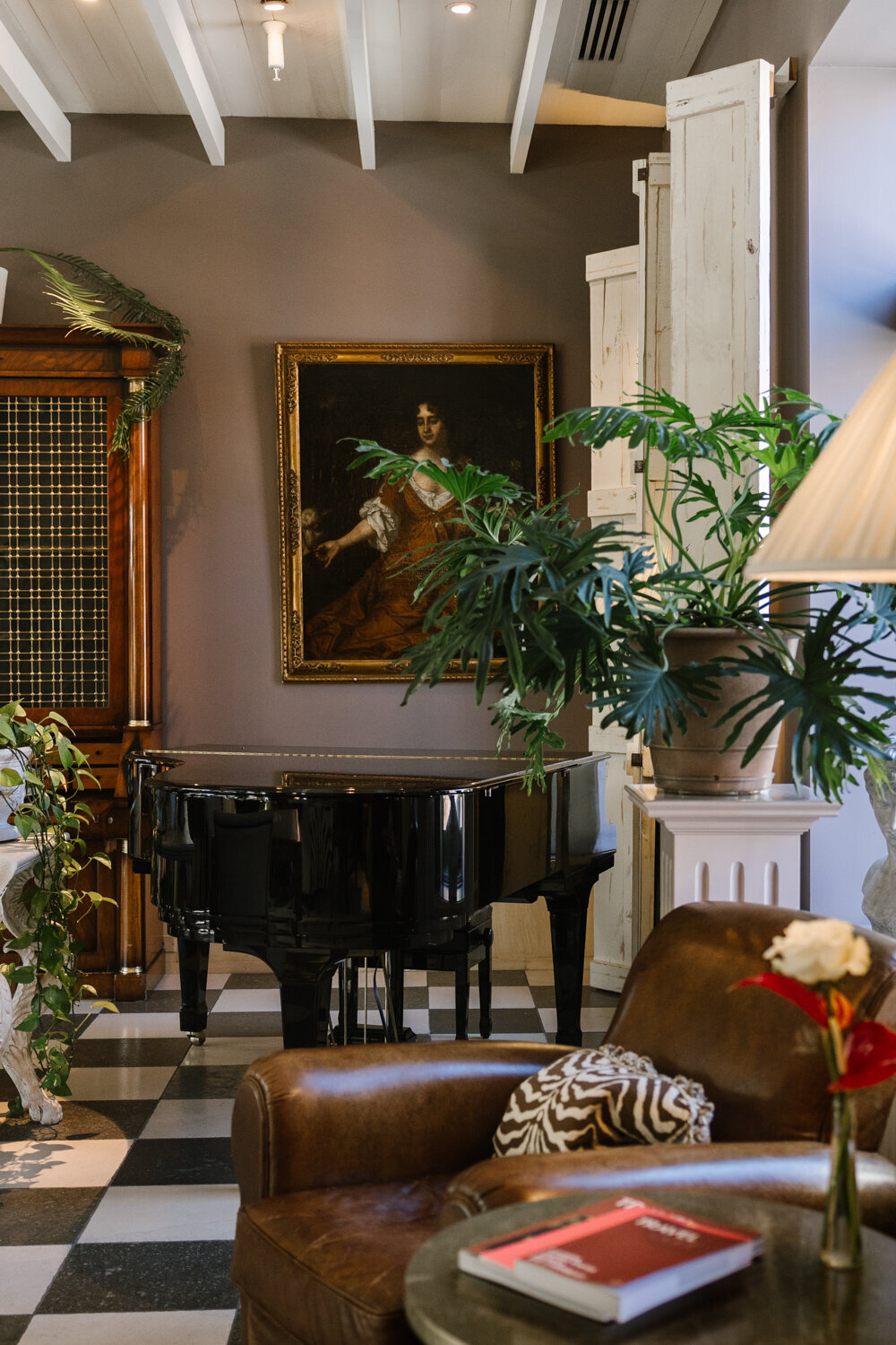 urban-row-photo-the-ivy-hotel-wedding-photographer-8