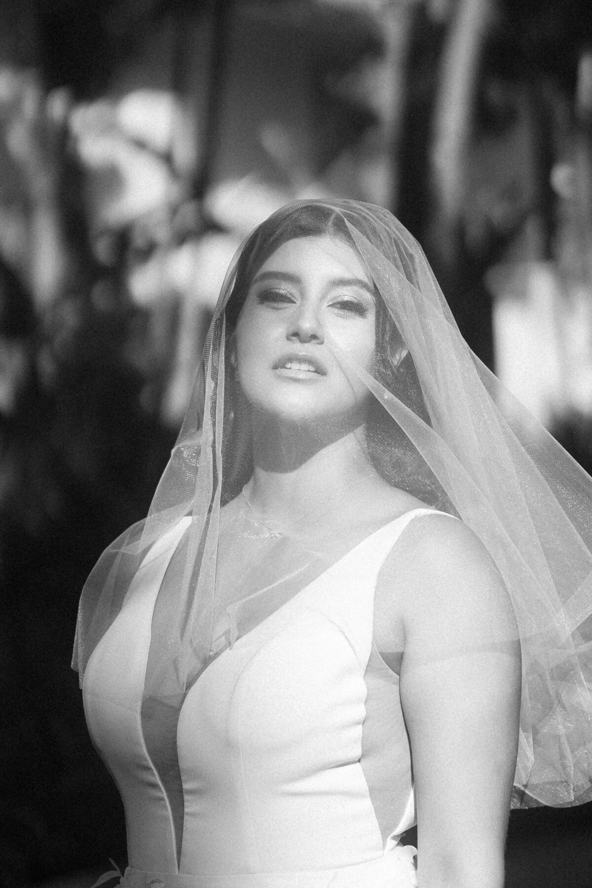 wedding-st-regis-bahia-beach-resort-02