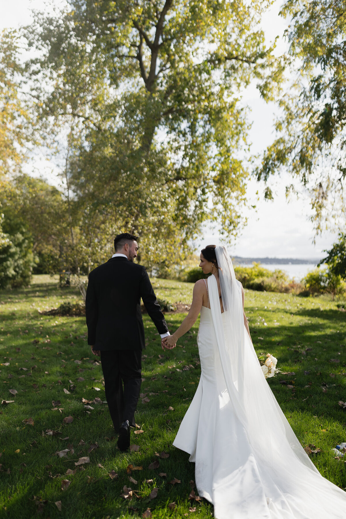 Finger-Lakes-Wedding-Inns-of-Aurora-45