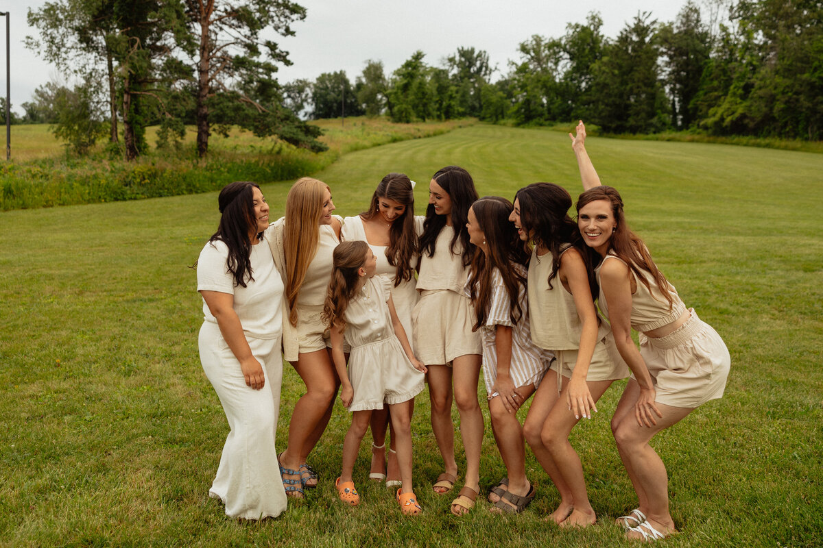 Schippers Wedding-468