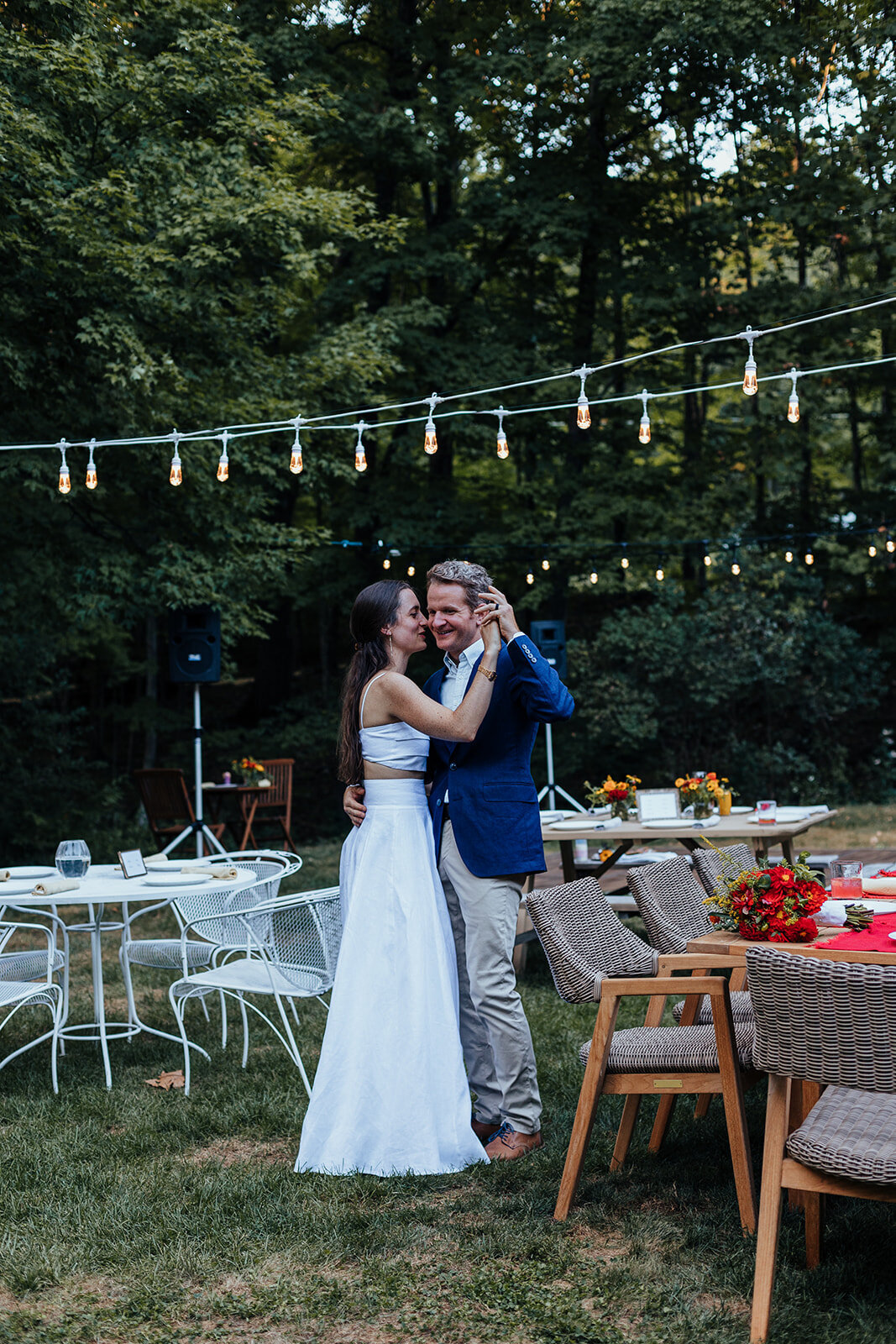 Intimate Hudson Valley Wedding_WanderandDusk-151_websize
