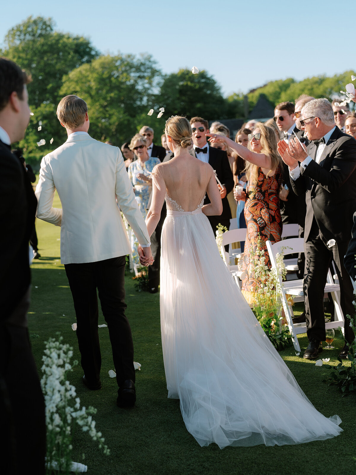 hamptons_baker_house_maidstone_club_wedding_070