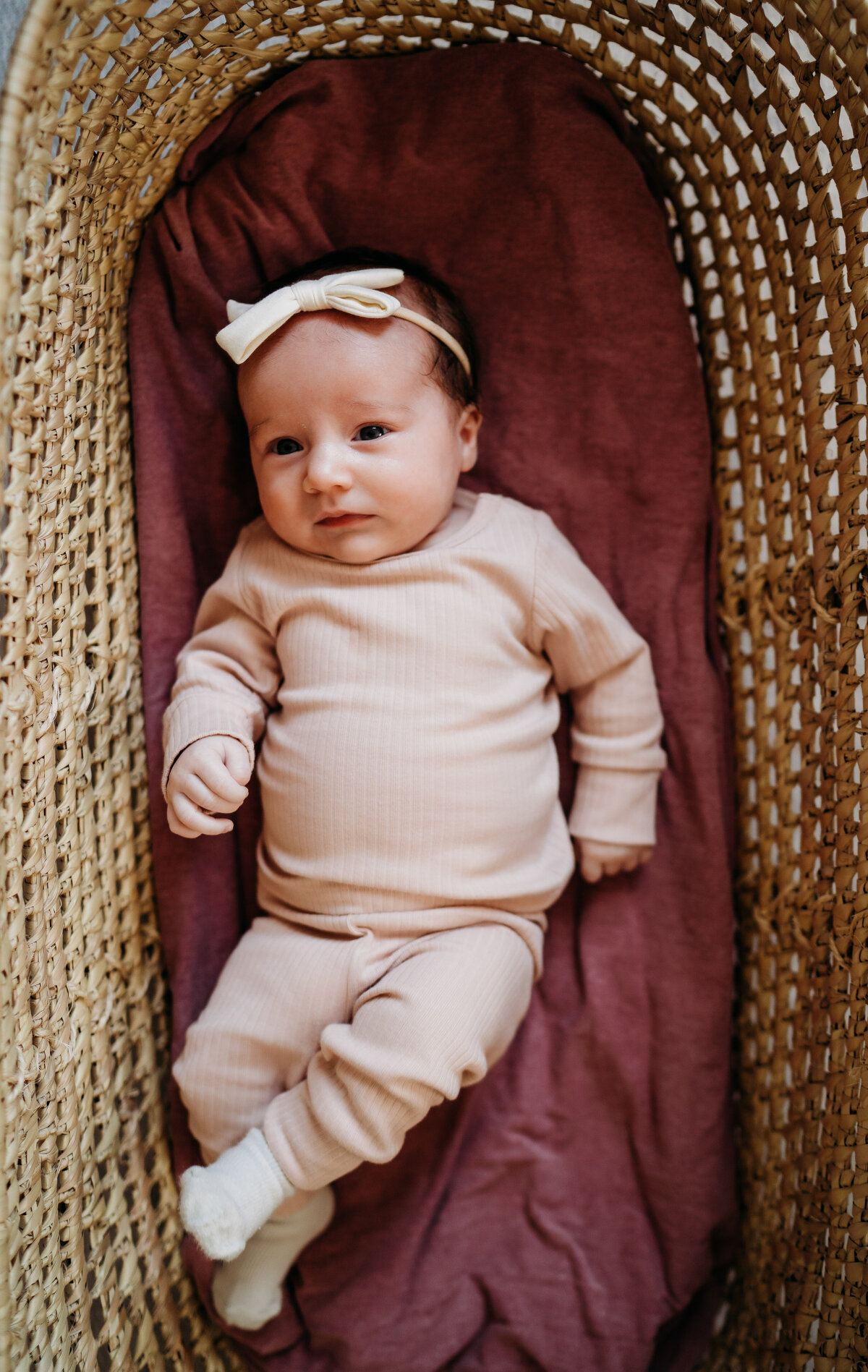 massachusetts-newborn-photographer-142