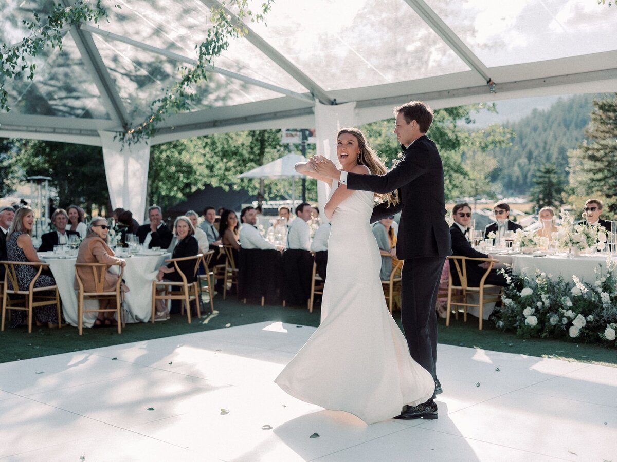 Cassi-and-AJ-Tahoe-Wedding_Redamancy-Photo-and-Film_108