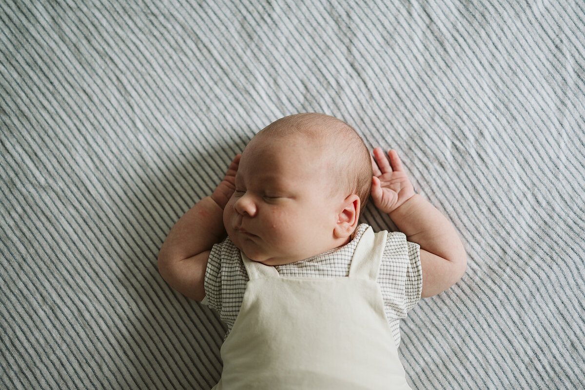 Marianne Bal Photography Newborn Dion-124_websize