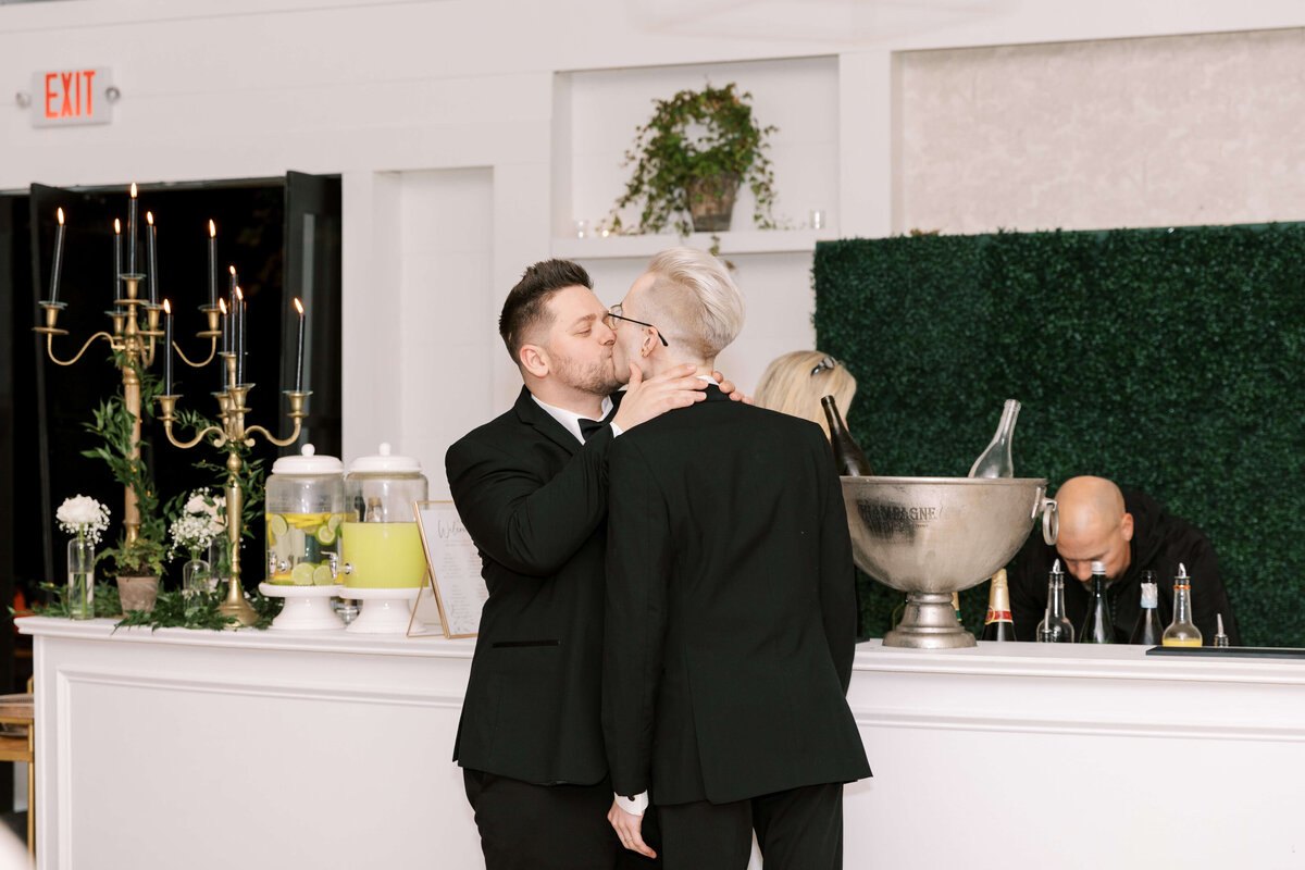 Greencrest-manor-wedding-photography-92