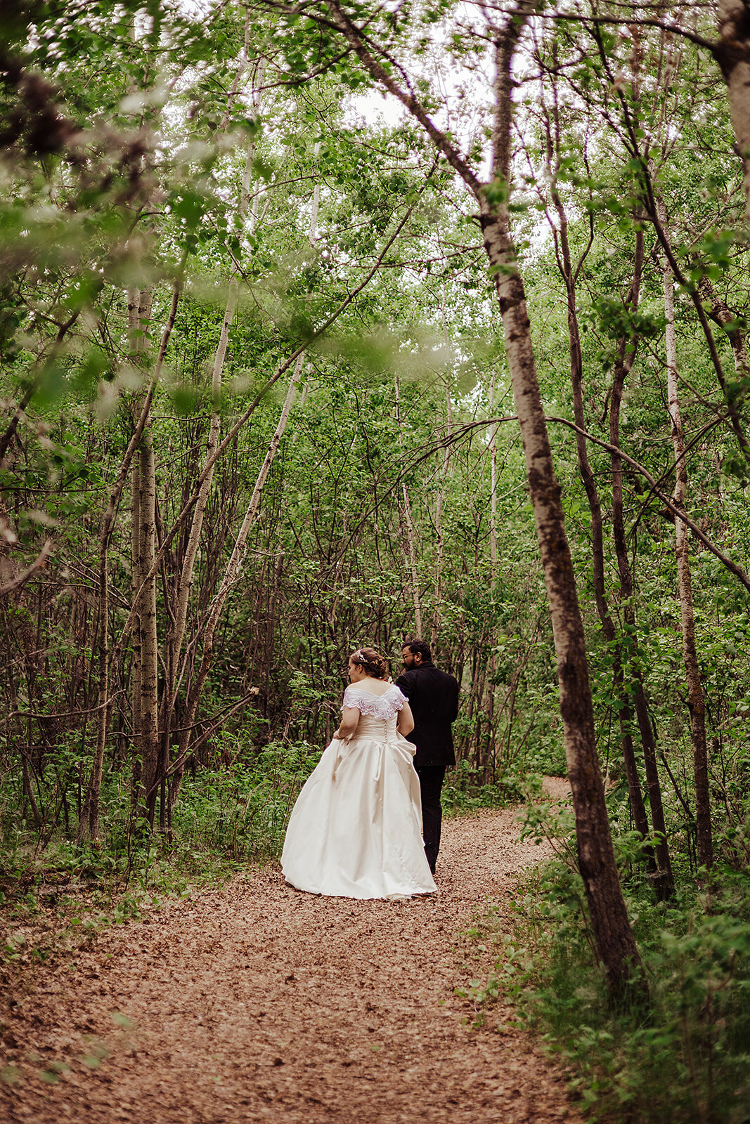 Jun2022MommaPenguinPhotography&LukeDavidsonPhotographyAbigail and Shakib-1228