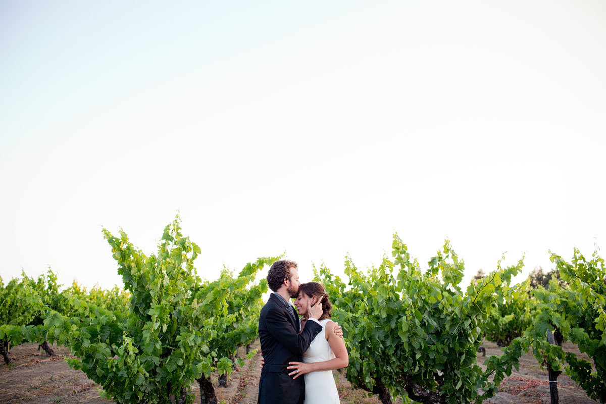 Bahamas_Wedding_Photographer50