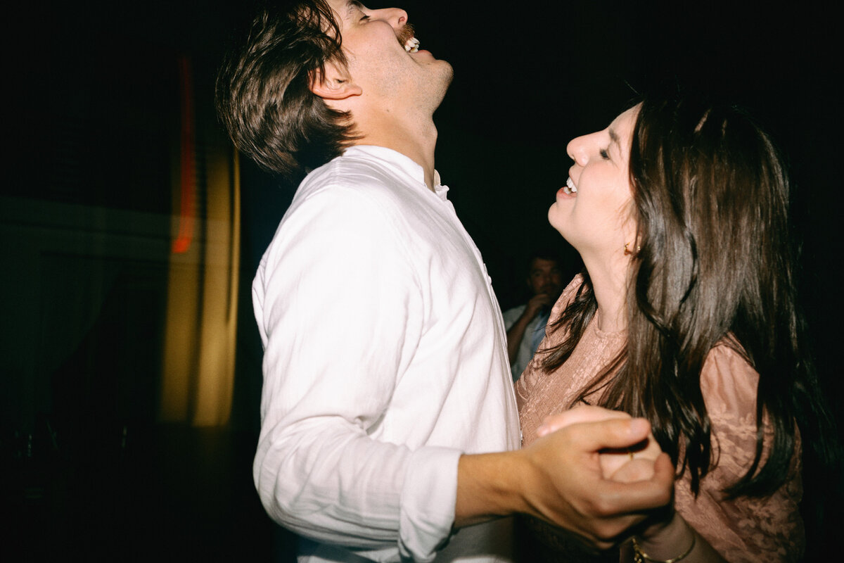 ErinJoelWeddingPreviews-160